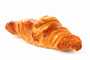 offre croissant en package pieces 6