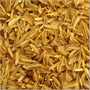 rice husk aliment pour animaux