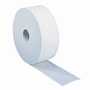 grossiste papier toilette 350m