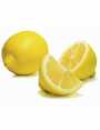 citron parfait pour citronade