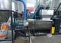 machines pour fabrication pet -pp