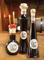 balsamic vinegar of modena