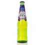 bierre 1664 blanc  1 contenaire  72000bouteille 