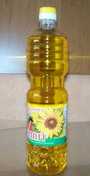 grade 'a' vegetable oil for sale,  sunflower oil, 