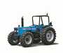 recherche distributeurs tracteur landini/afrique