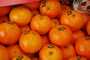 cherche clementine mandarine pour commande urgent