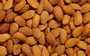 almond nuts