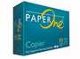 paperline copie papier a4 80gsm