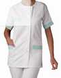 blouse de travail hospital infirmiere