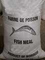 farine de poisson 