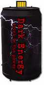 energy drink