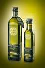 huiles d'olive extra