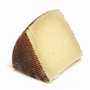 vente de  fromages espagnol direct de fromagerie