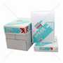 speed a4 paper 80gr - 1.97eur/ream