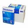 discovery papier a4 75 gr eur.1 portugal - 2.25€