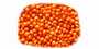 red football lentils