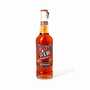 desperados red 24x33cl 