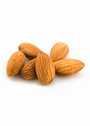 urgent amandes 