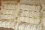 fibre de sisal 100% naturel