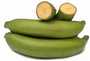 banane plantain