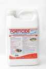 forticide ac60-desinfectant locaux d'elevage