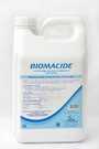 biomacide-desinfectant locaux d'elevage