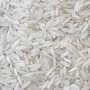 riz blanc long grain thai ou indien toute brisure