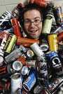 tous le brand d' energy drinks 