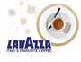 grossiste café en grain et capsule lavazza 