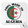 avis ou entreprise algerien 