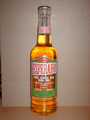  bouteille biere 33 cl