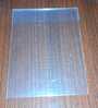 vends 40000 sachets transparentes cellophane 