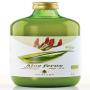 aloe ferox bio