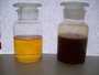 recycling  fuel  oil  for  sale