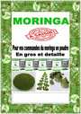 recherche de partenaire pour exporter le moringa 