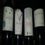 vins argentins de bodegas familiales 