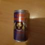 energy drink autrichien