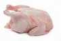 brasil whole chicken grade  a  hallel