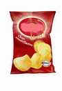 chips 30g