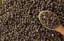 black pepper 500 gr/l