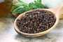 thailand black pepper 550gl/ 500gl