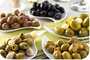 olives marocaine