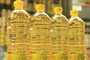  refined sunflower oil.