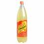 schweppes agrum 1.5l 