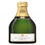 export market for champagne - collaboration 