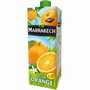 nectar marrakech orange 1l