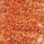 supply dried safflower