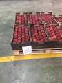   ventes nectarines 