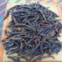 black pepper(piment noire)