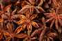 star anise